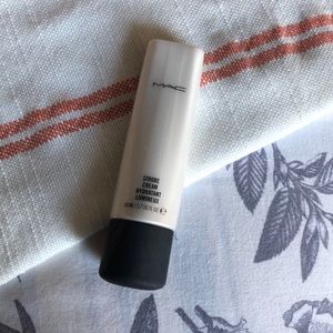 Strobe Cream Hydratant Lumineux primer
